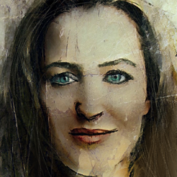 SERIE FACE