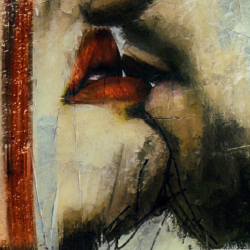 SERIE KISS